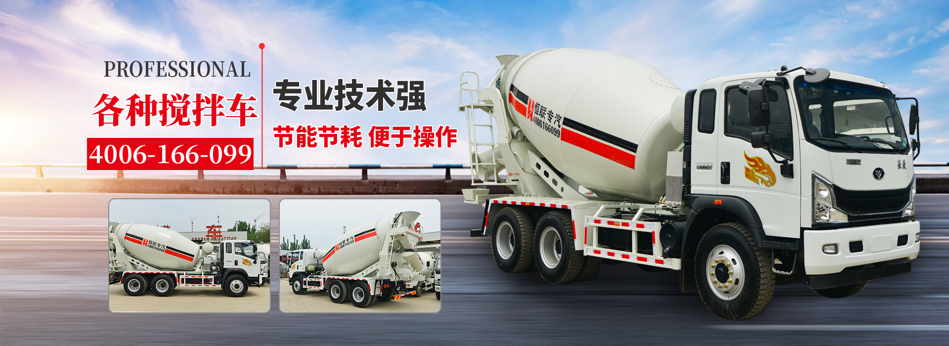 大漢篩分設(shè)備一應(yīng)俱全,解決您所有的生產(chǎn)難題