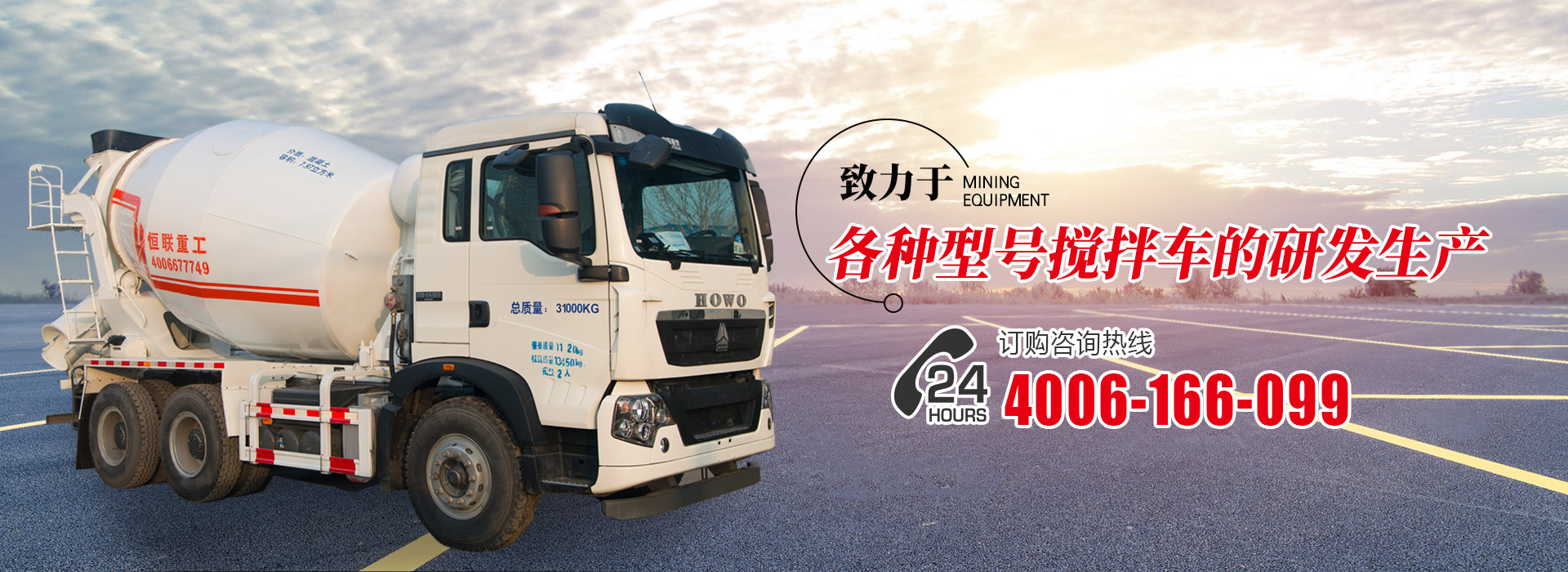 改產(chǎn)品篩分能力強(qiáng)，篩分效果好，更加只用于流水線(xiàn)使用